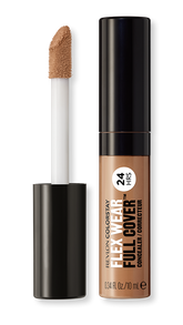 Revlon Colorstay Flex Wear Full Coverage Concealer